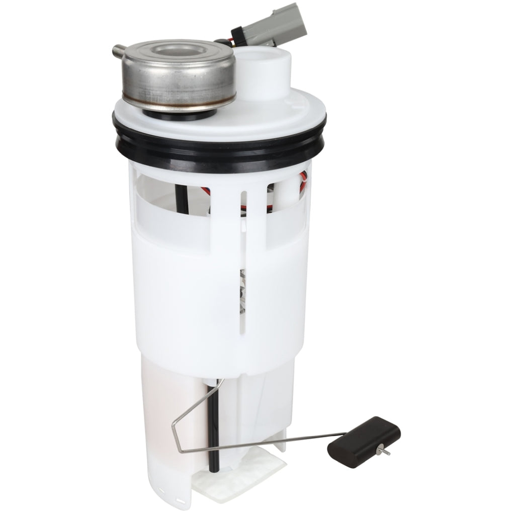 Delphi FG0212 Fuel Module