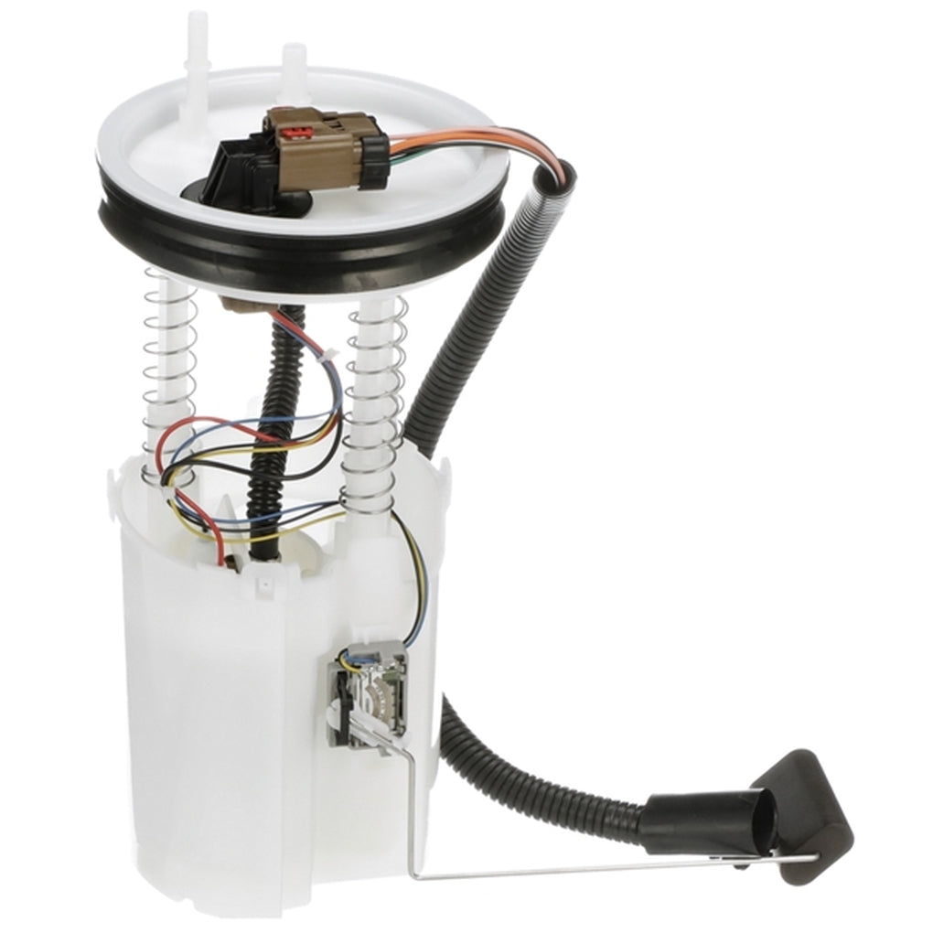Delphi FG0222 Fuel Module