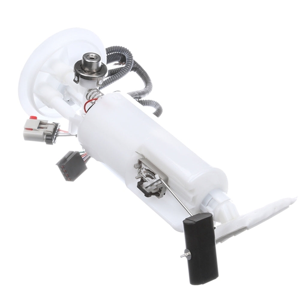Delphi FG0228 Fuel Module