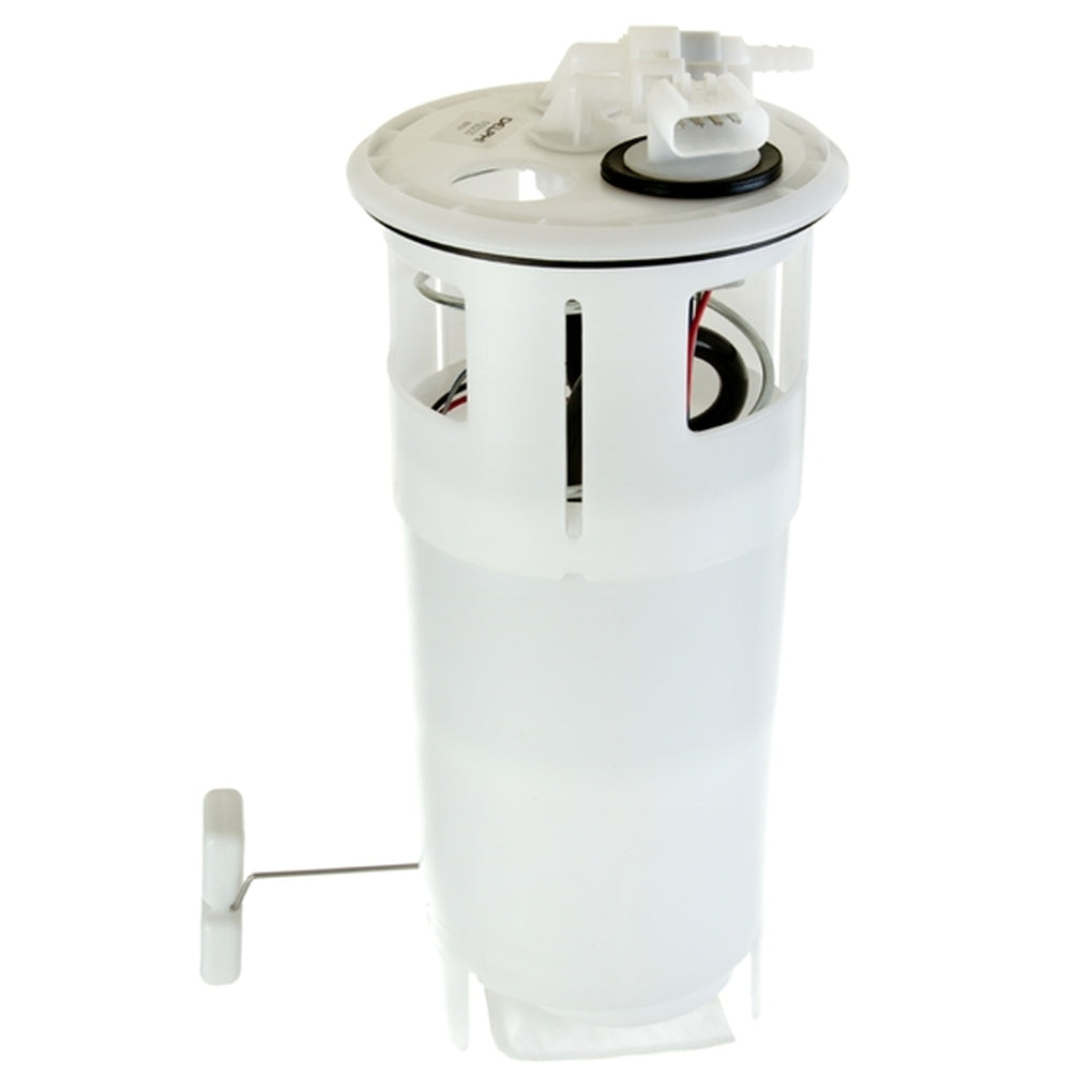 Delphi FG0230 Fuel Module