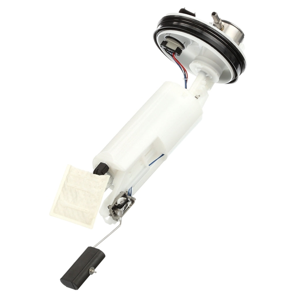 Delphi FG0231 Fuel Module
