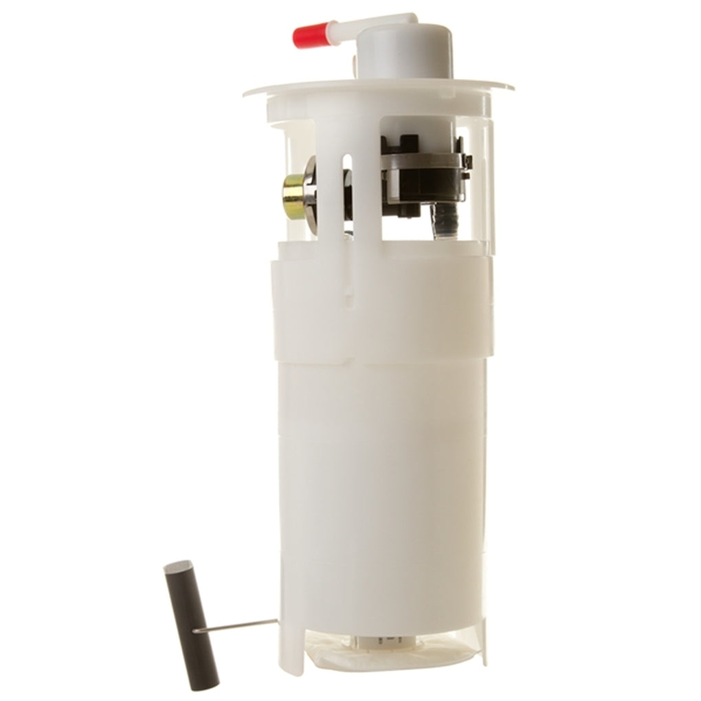 Delphi FG0232 Fuel Module