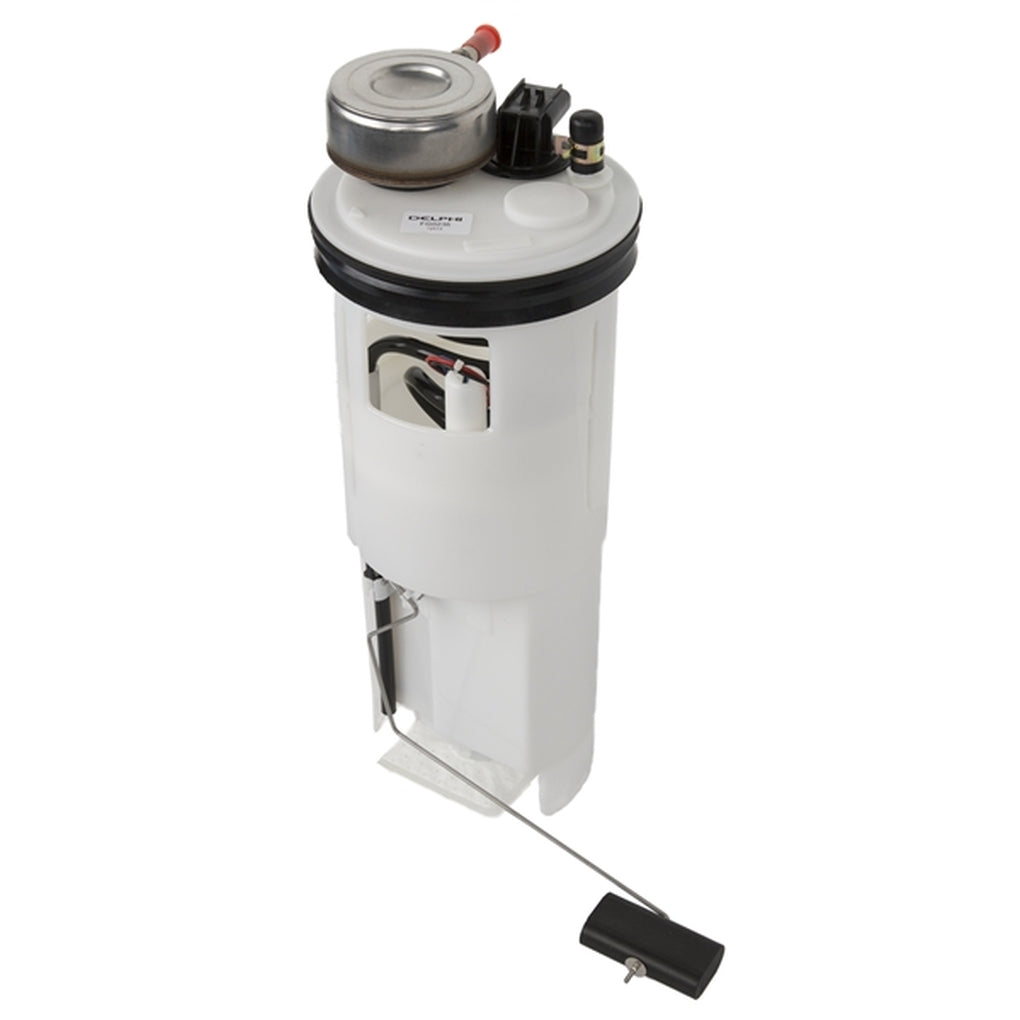 Delphi FG0236 Fuel Module