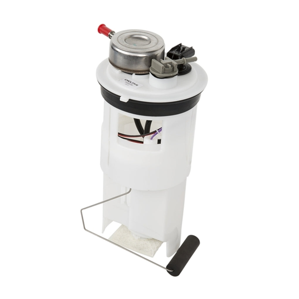 Delphi FG0238 Fuel Module