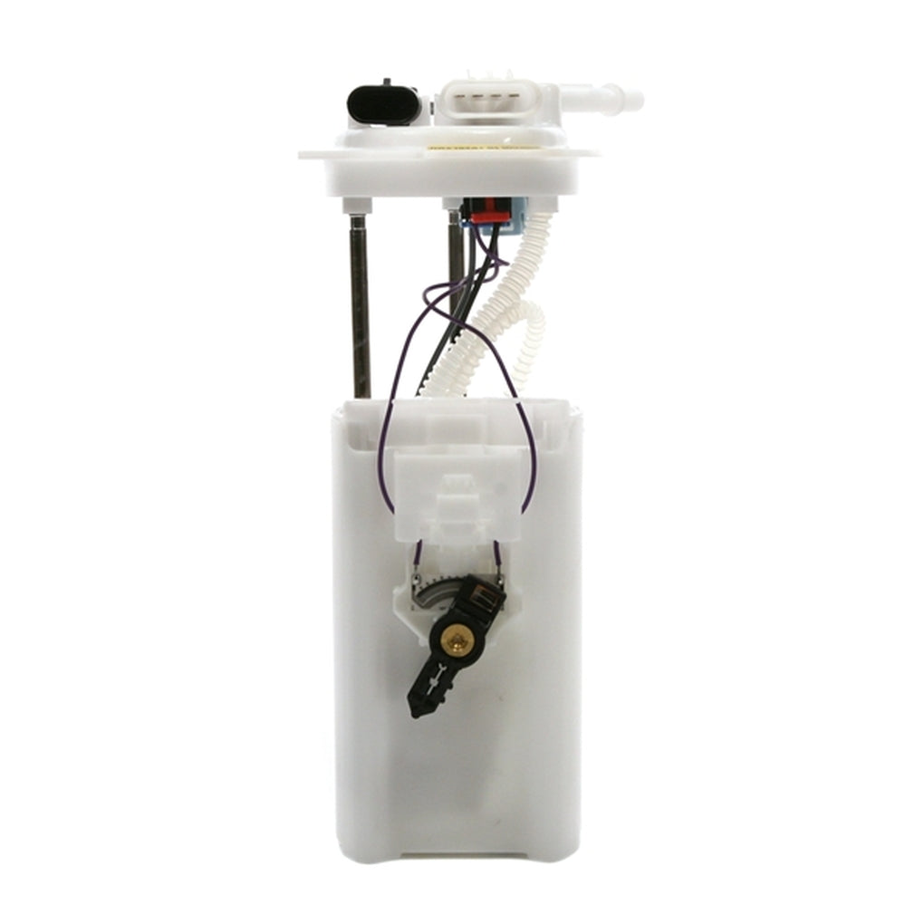 Delphi FG0268 Fuel Module