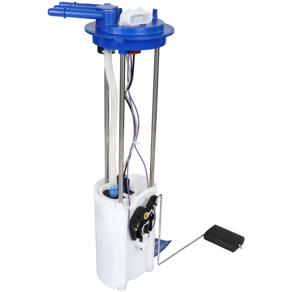 Delphi FG0271 Fuel Module