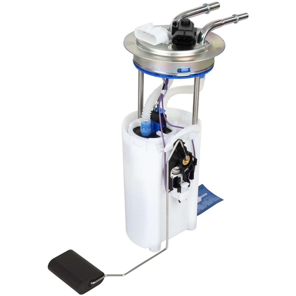 Delphi FG0273 Fuel Module