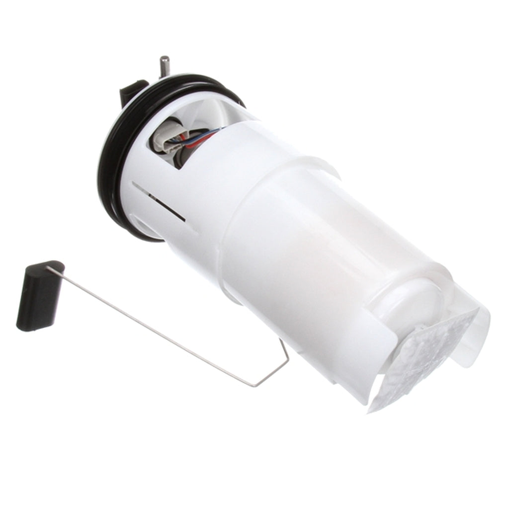 Delphi FG0278 Fuel Module