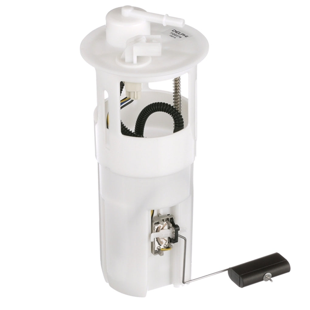 Delphi FG0279 Fuel Module