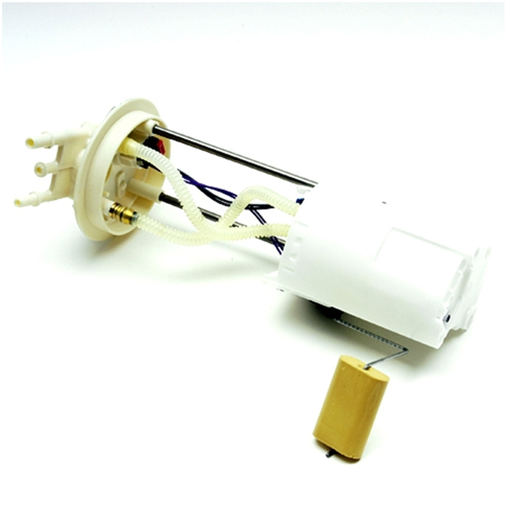 Delphi FG0289 Fuel Module