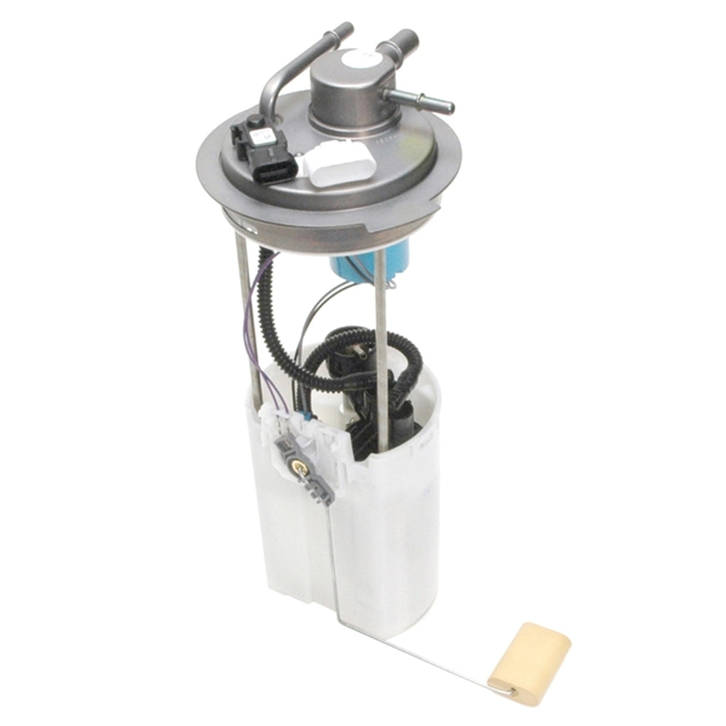 Delphi FG0340 Fuel Module