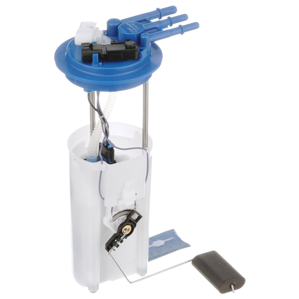 Delphi FG0342 Fuel Module