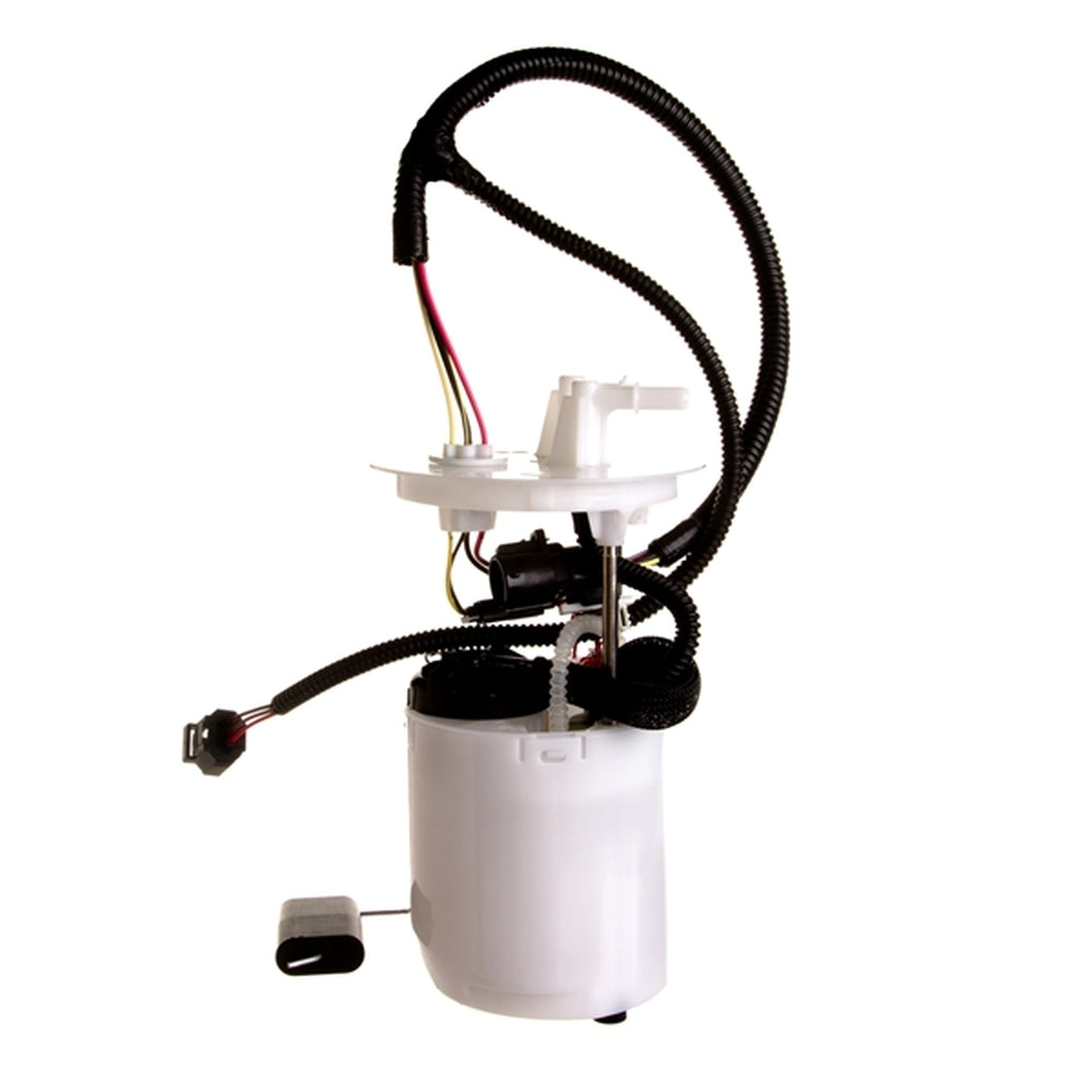 Delphi FG0366 Fuel Module