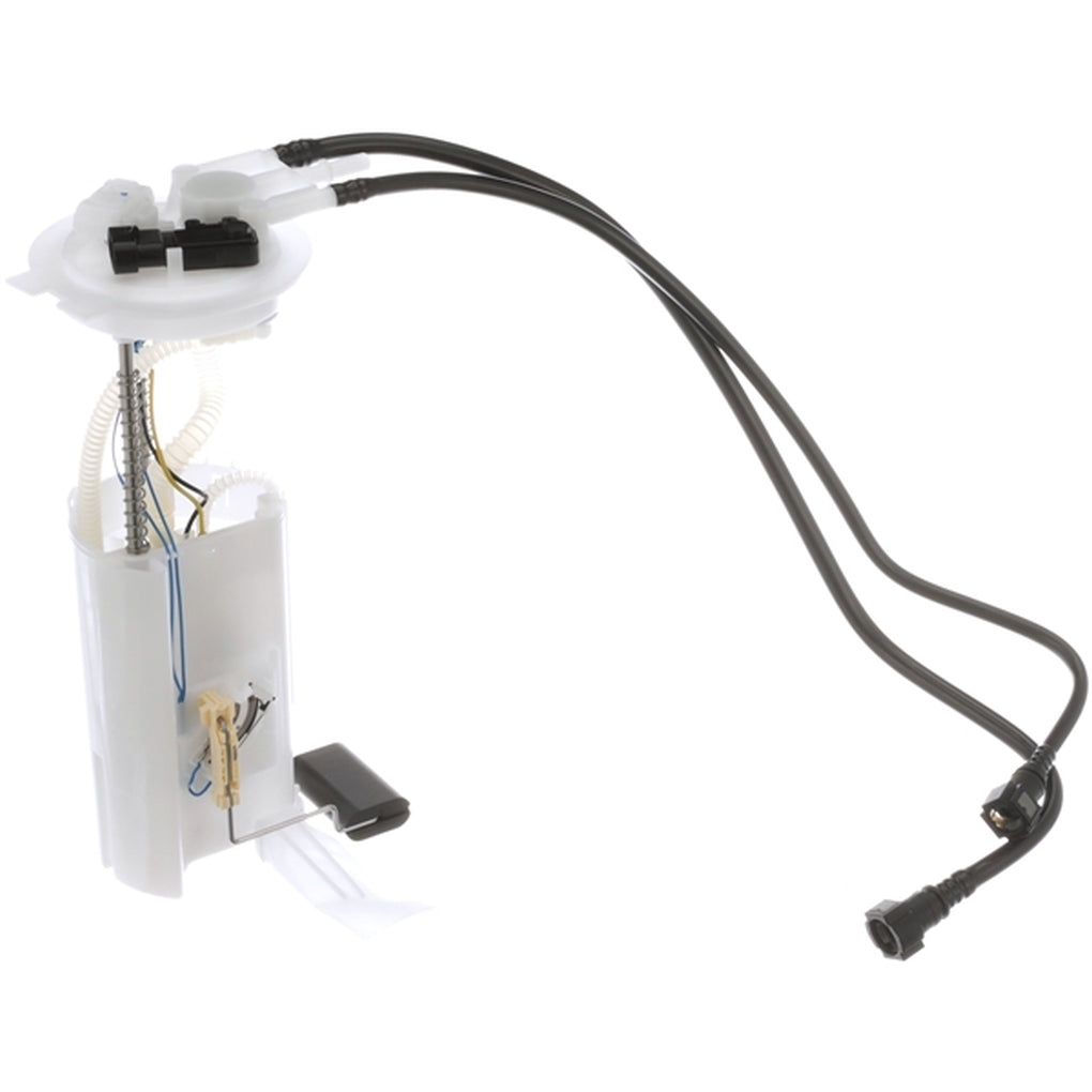 Delphi FG0375 Fuel Module