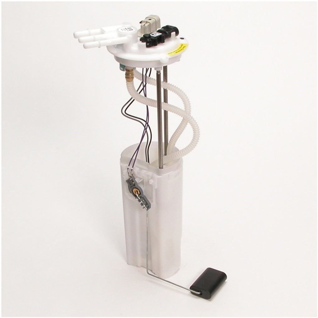 Delphi FG0376 Fuel Module