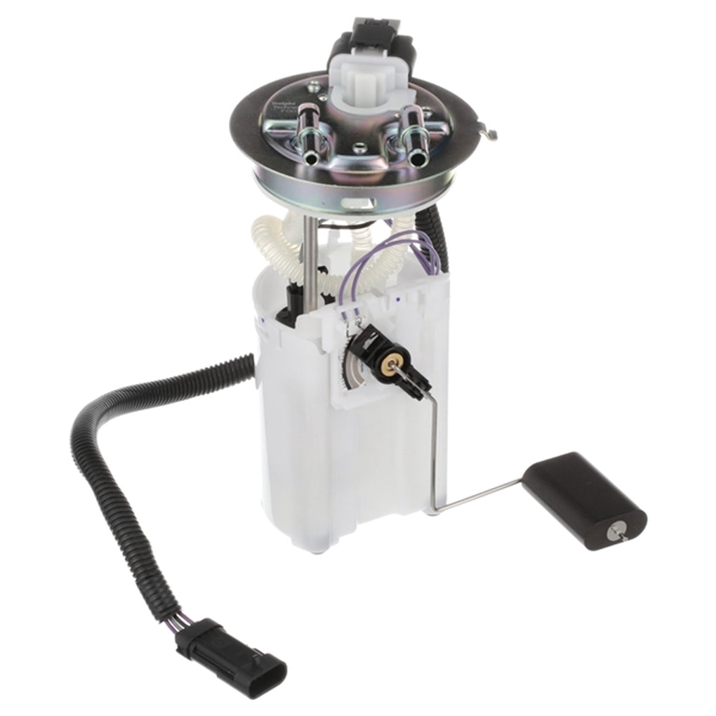 Delphi FG0387 Fuel Module