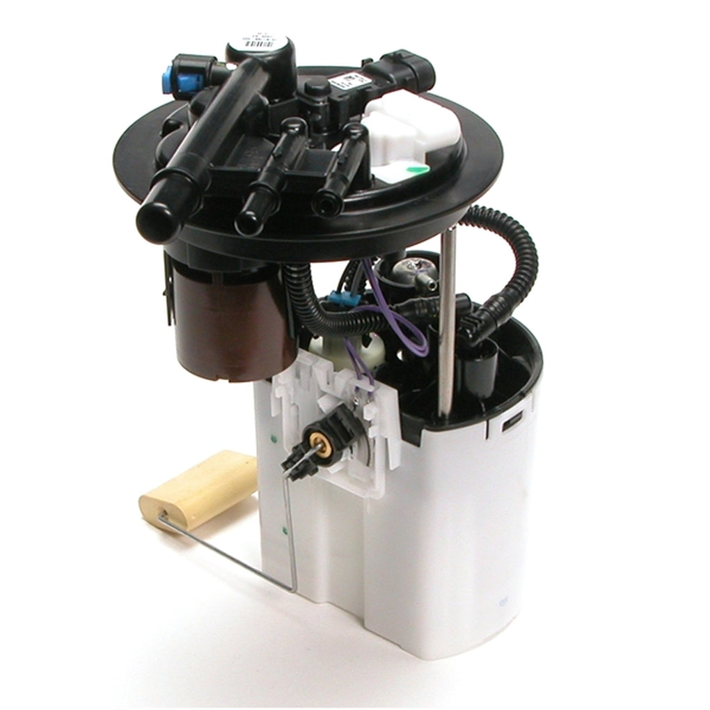 Delphi FG0406 Fuel Module