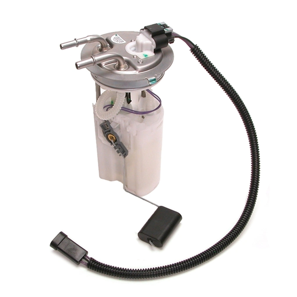 Delphi FG0411 Fuel Module
