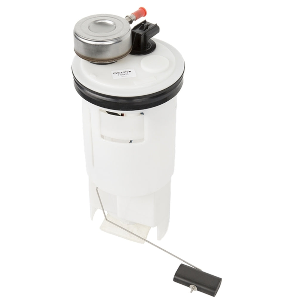 Delphi FG0423 Fuel Module