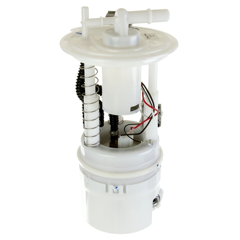 Delphi FG0427 Fuel Module