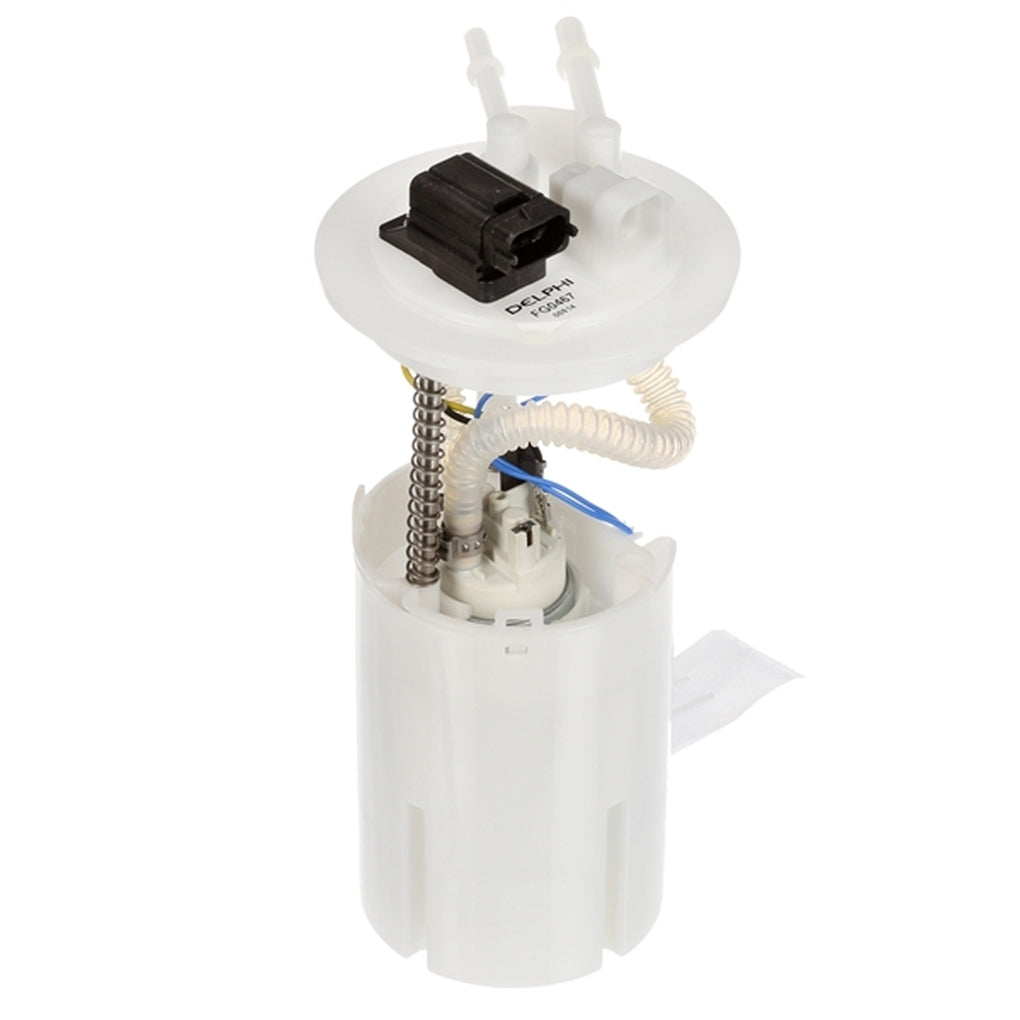 Delphi FG0467 Fuel Module