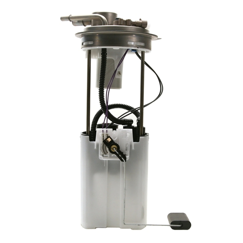Delphi FG0494 Fuel Module