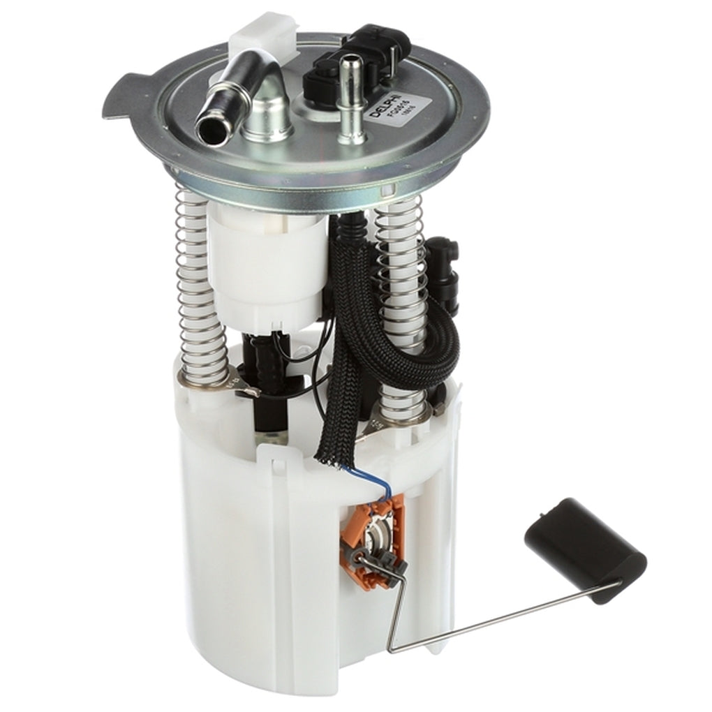 Delphi FG0515 Fuel Module
