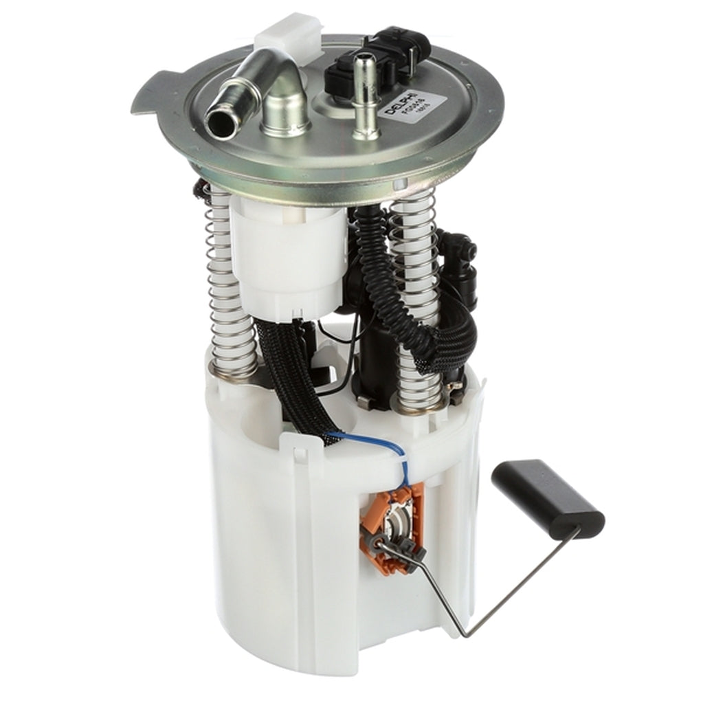 Delphi FG0516 Fuel Module