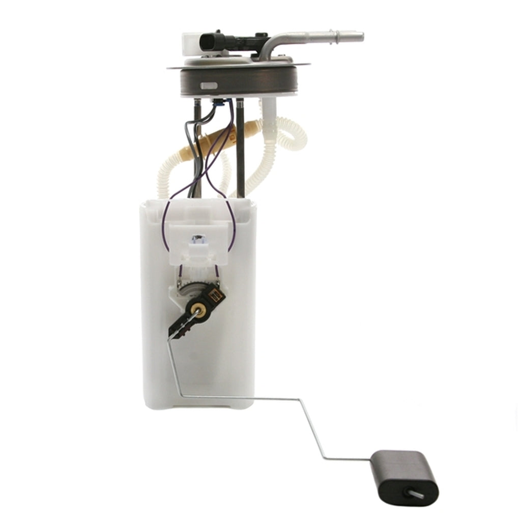 Delphi FG0810 Fuel Pump Module Assembly