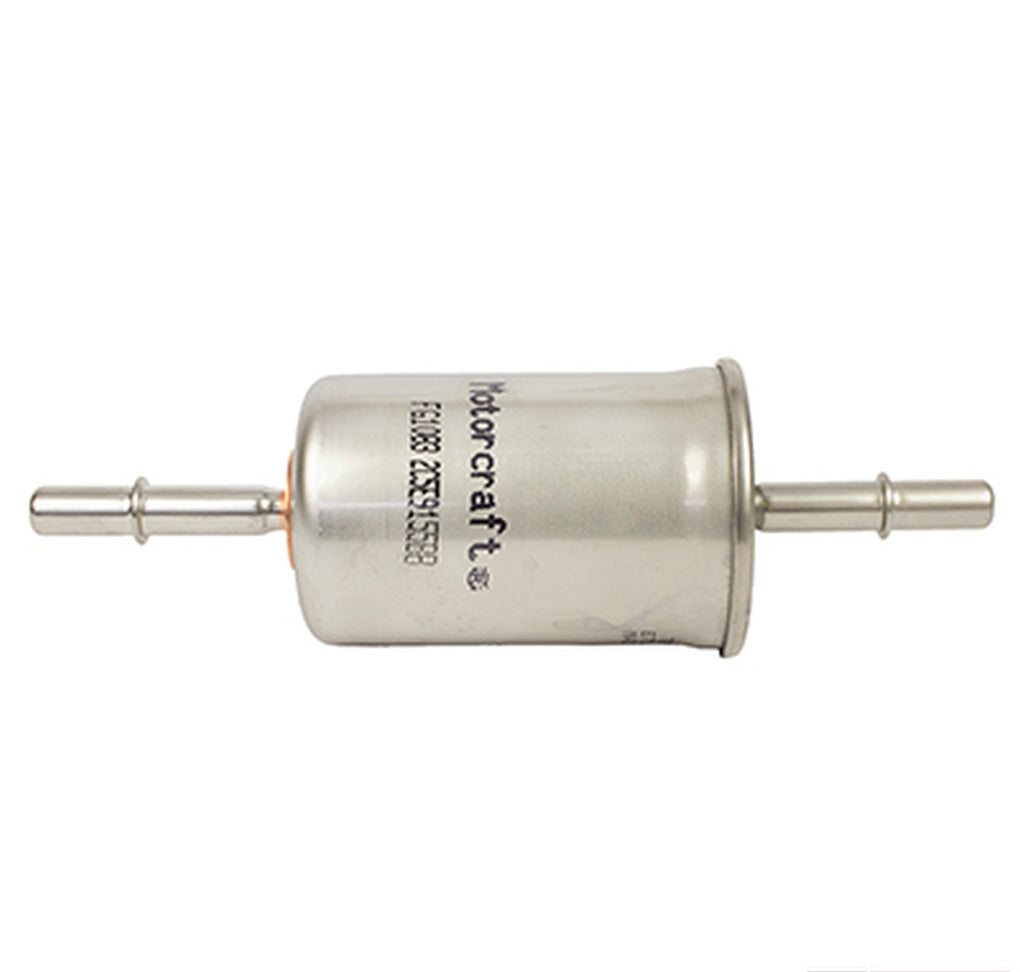 Motorcraft FG-1083 Fuel Filter