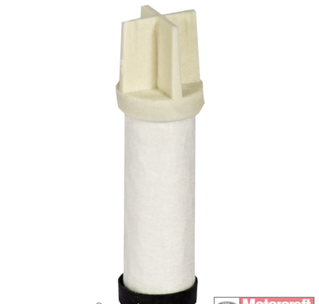 Motorcraft FG-1088 Fuel Filter Element