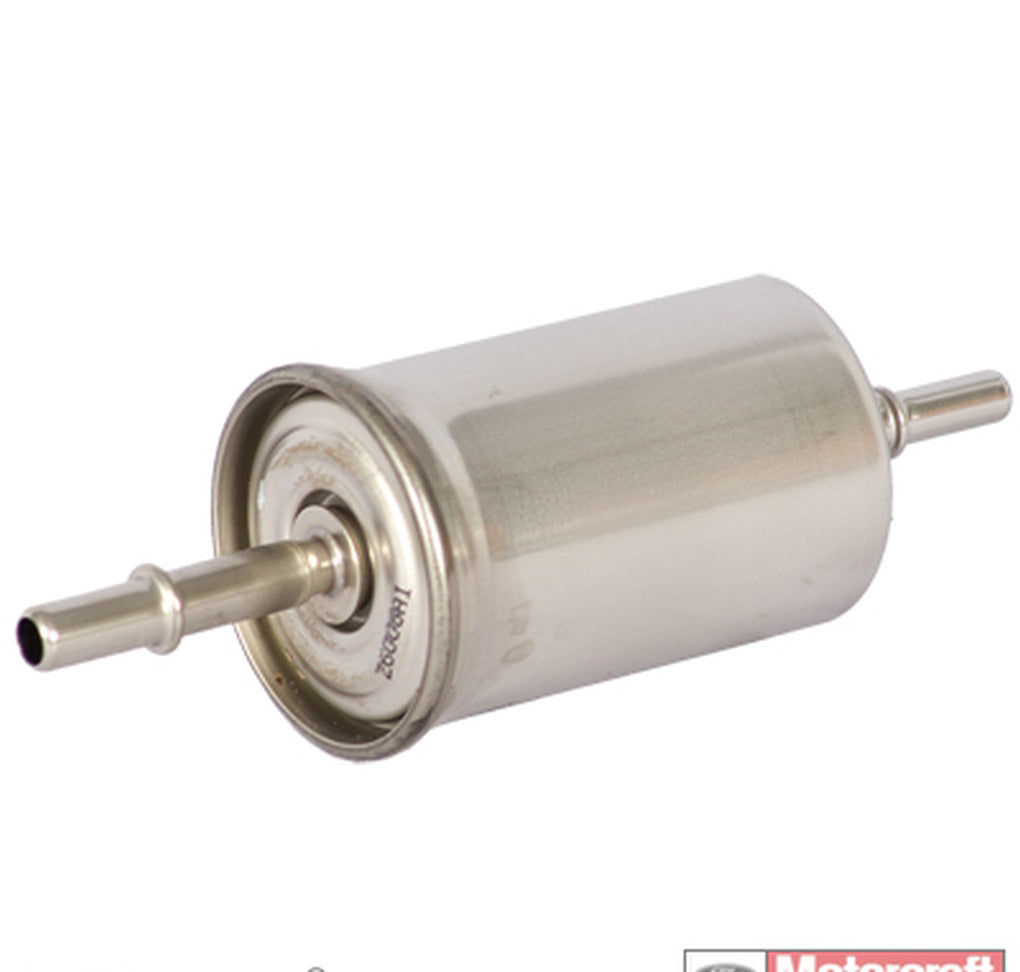 Motorcraft FG-881 Fuel Filter
