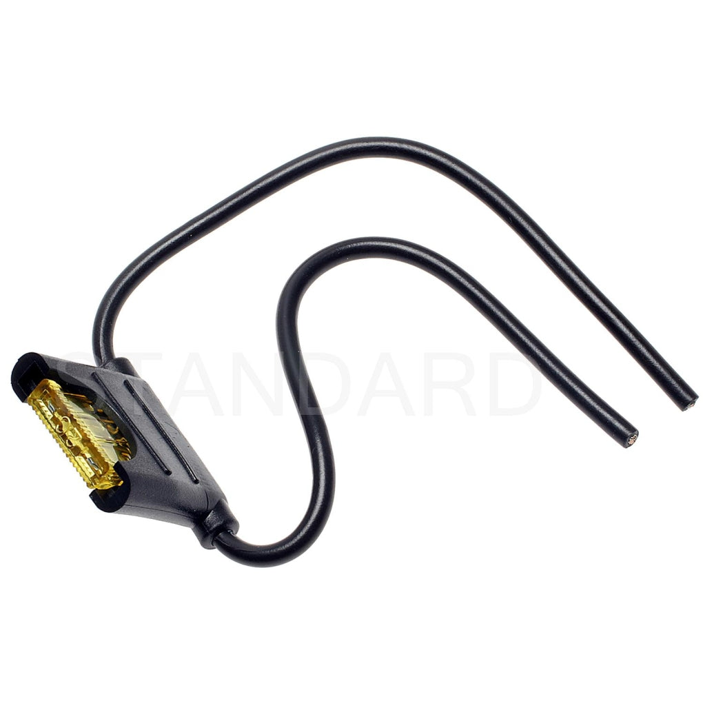 Standard FH-12 Fuse Holder
