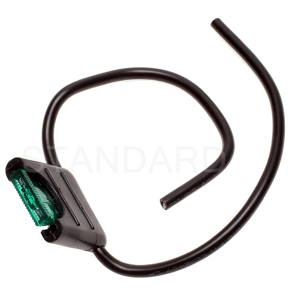 Standard FH-18 Fuse Holder