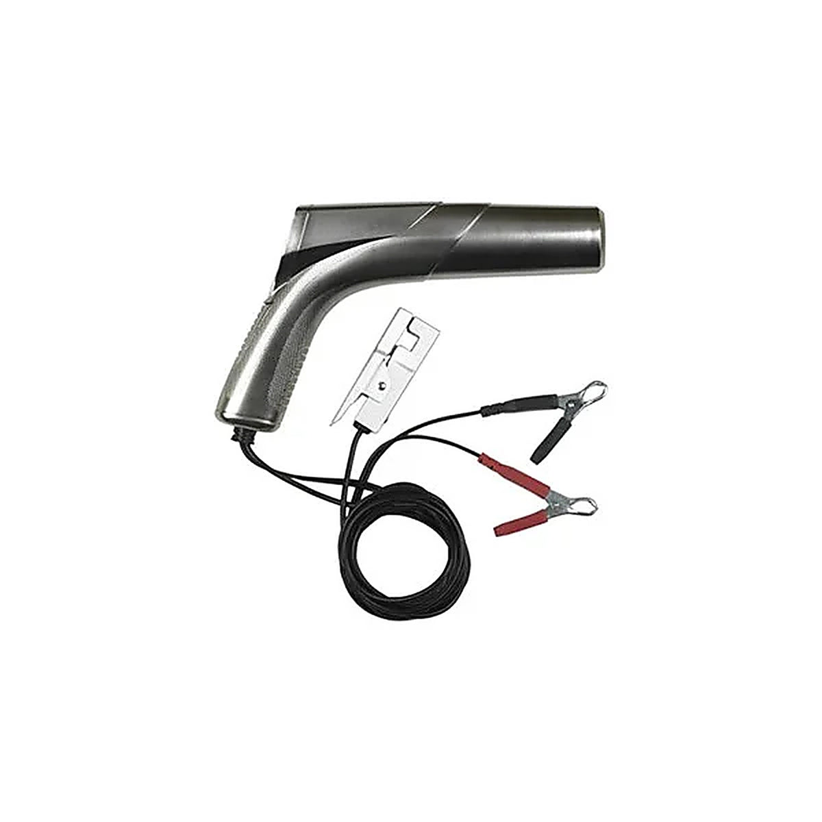 OTC FIX7527 Inductive Timing Light