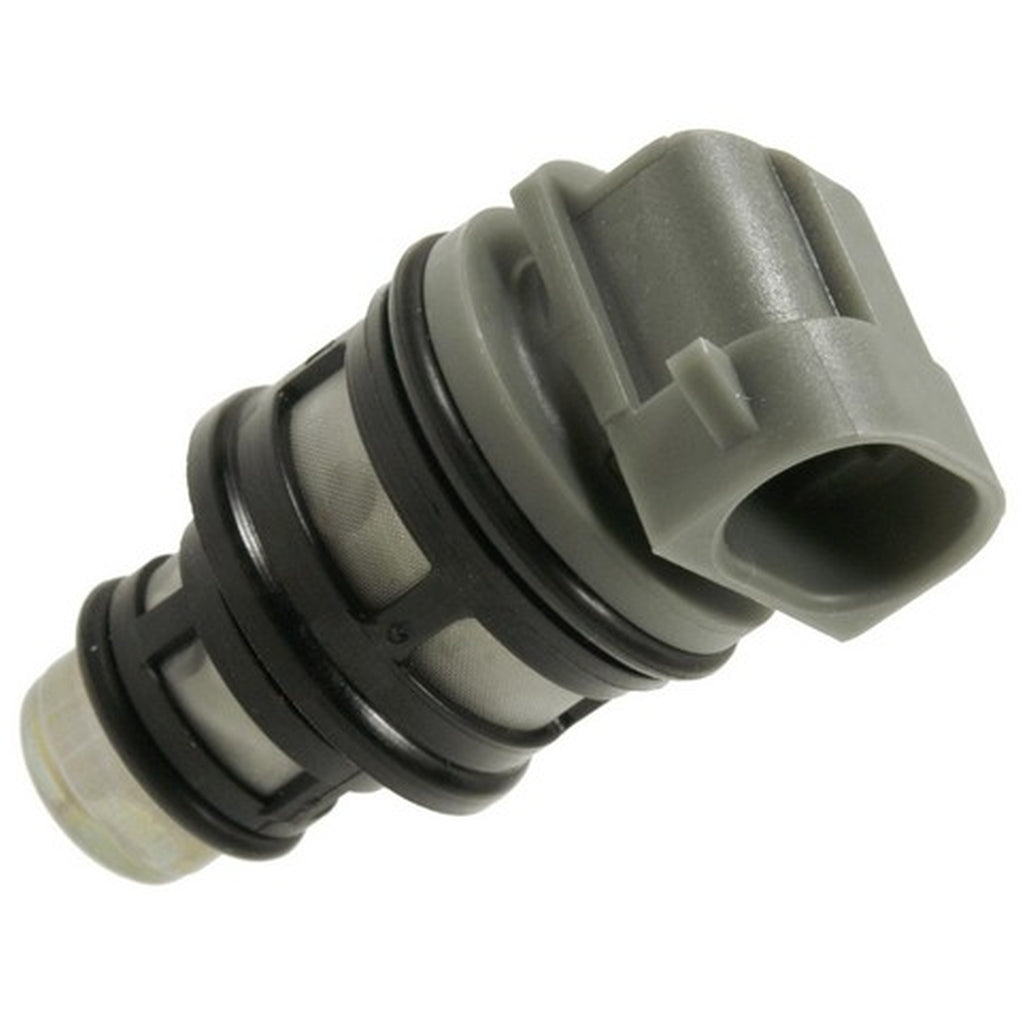 Standard FJ100 Fuel Injector MFI