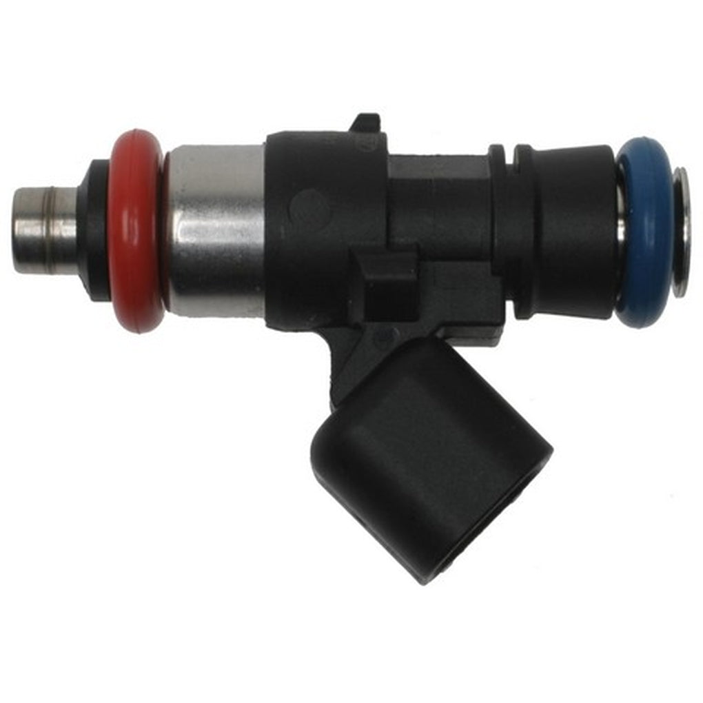Standard FJ1000 Fuel Injector