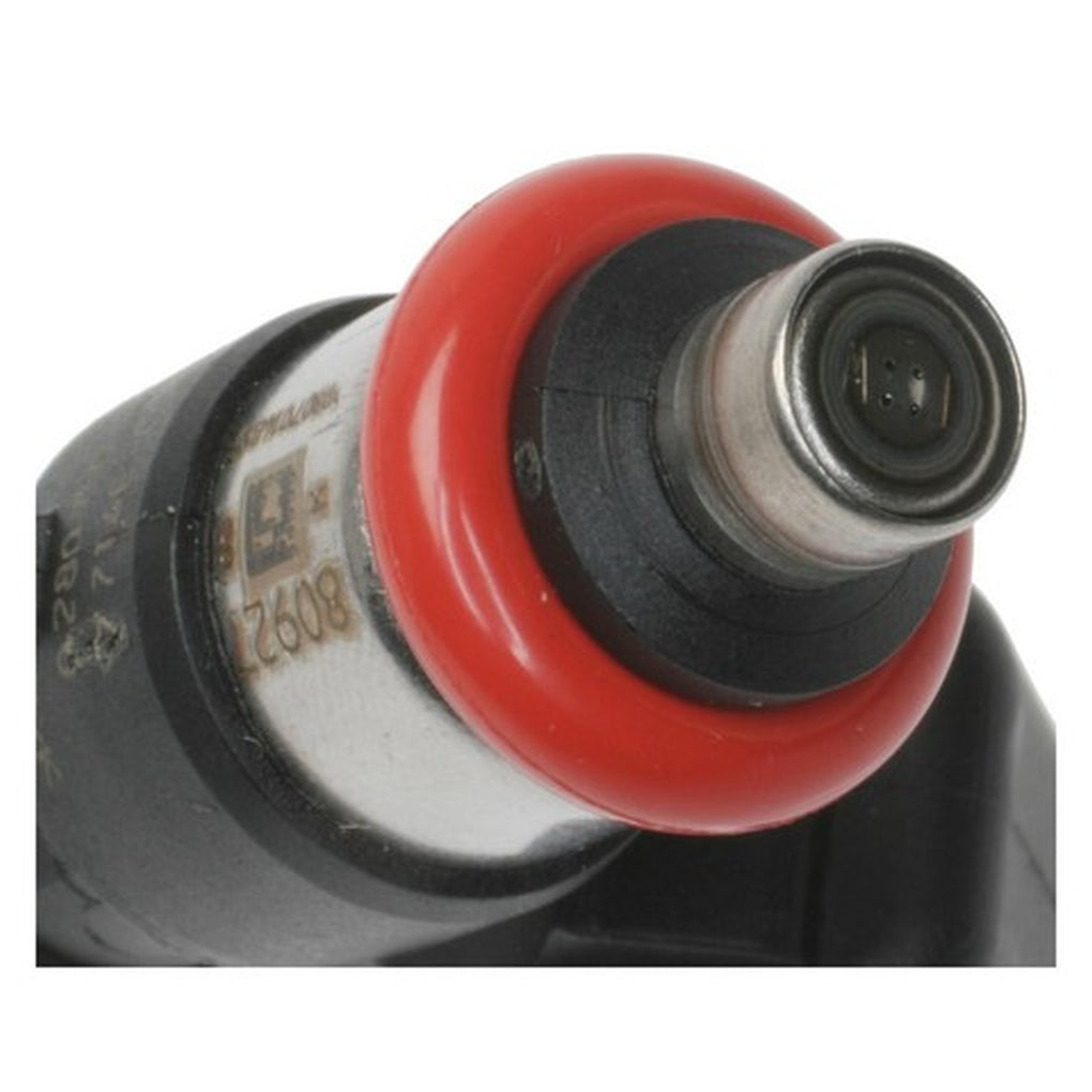Standard FJ1000 Fuel Injector