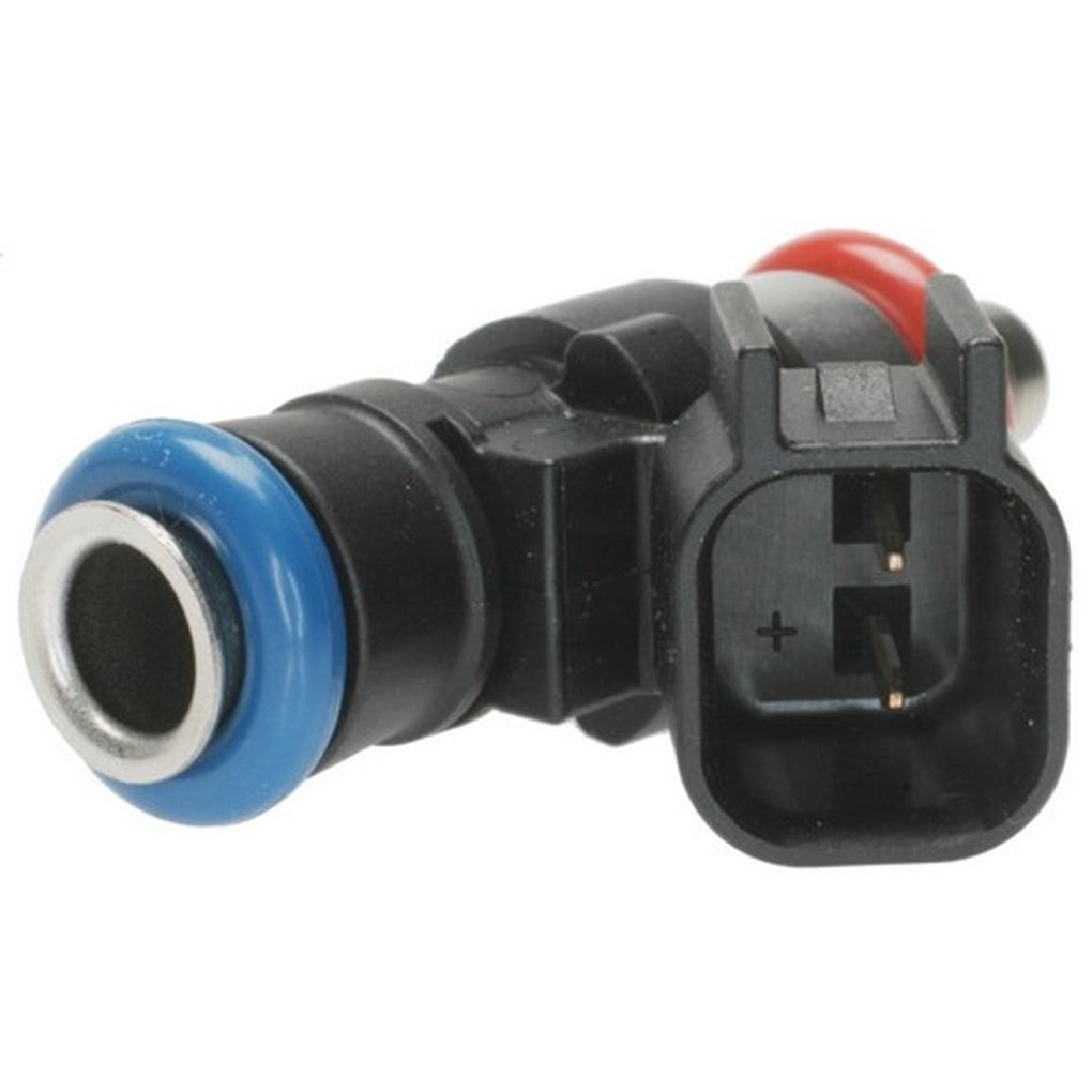 Standard FJ1000 Fuel Injector