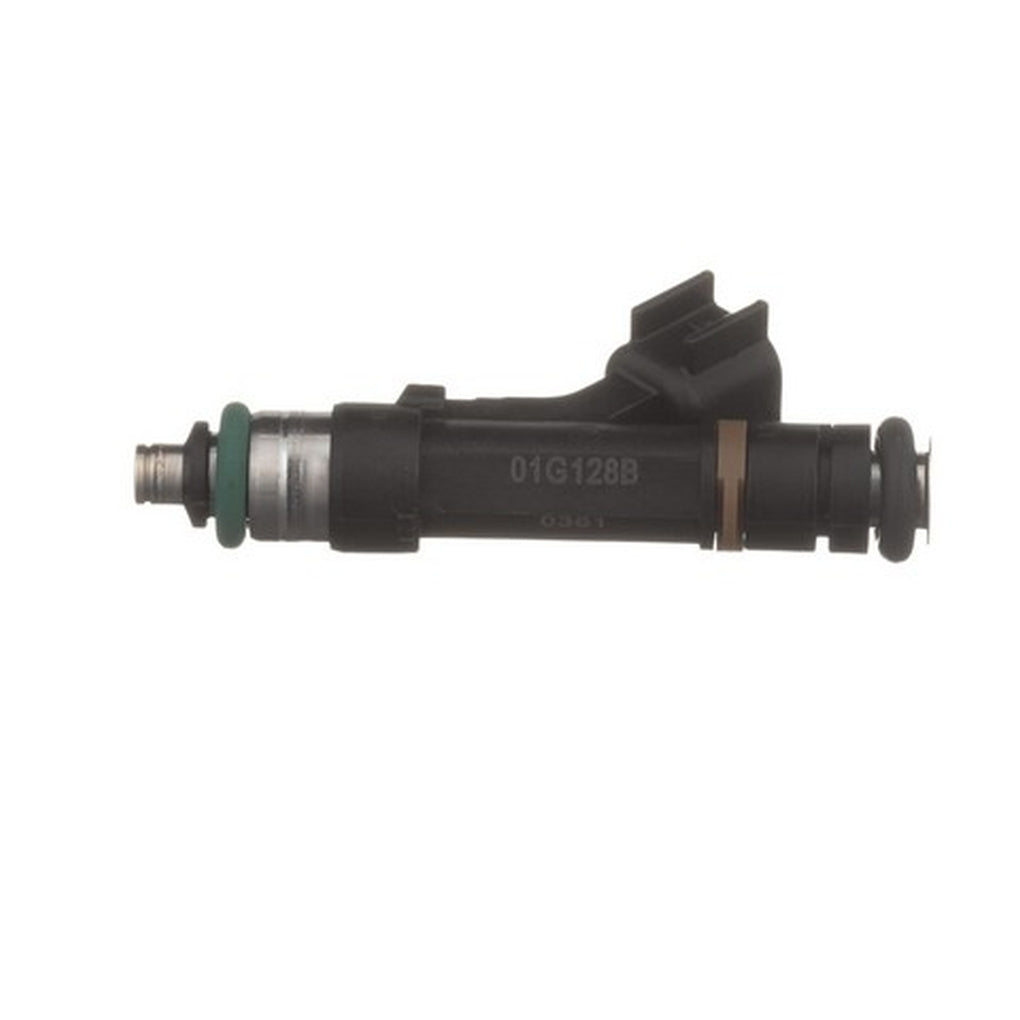 Standard FJ1004 Fuel Injector