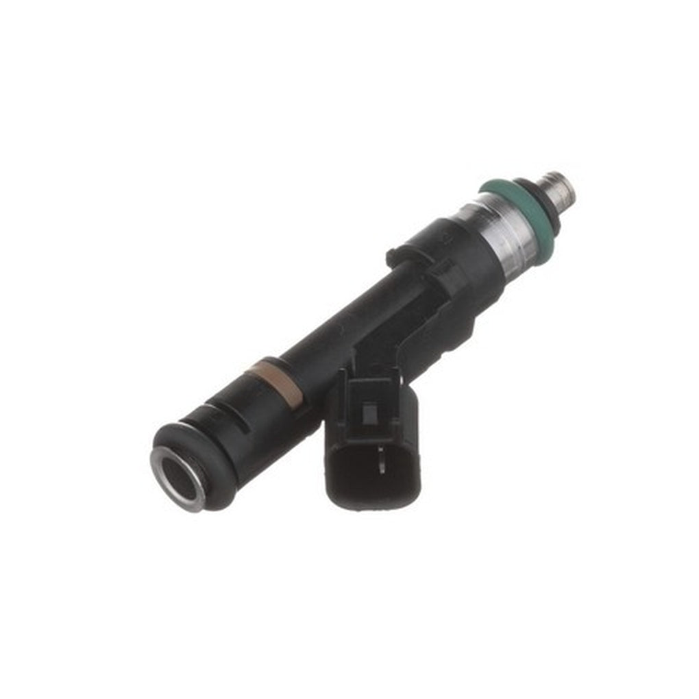 Standard FJ1004 Fuel Injector
