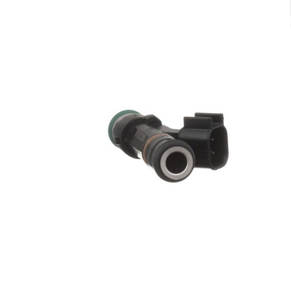 Standard FJ1004 Fuel Injector