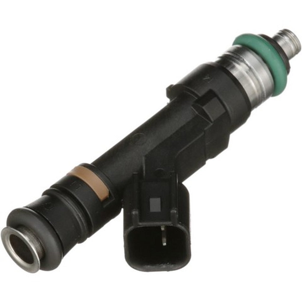 Standard FJ1007 Fuel Injector MFI