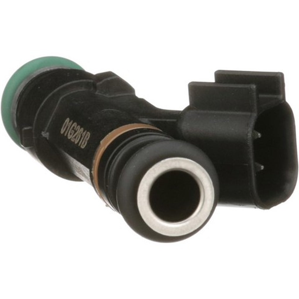 Standard FJ1007 Fuel Injector MFI