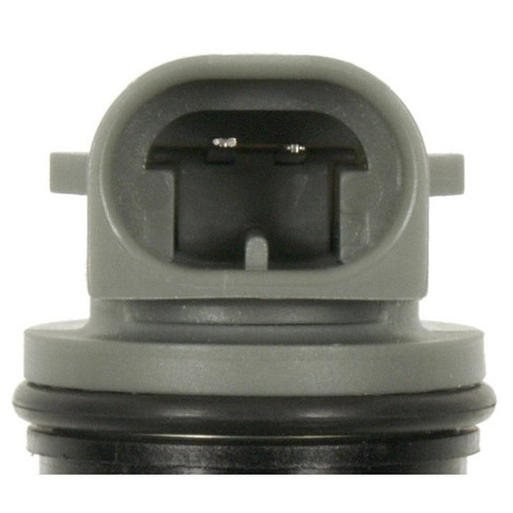 Standard FJ100 Fuel Injector MFI
