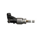 Standard FJ1011 Fuel Injector MFI