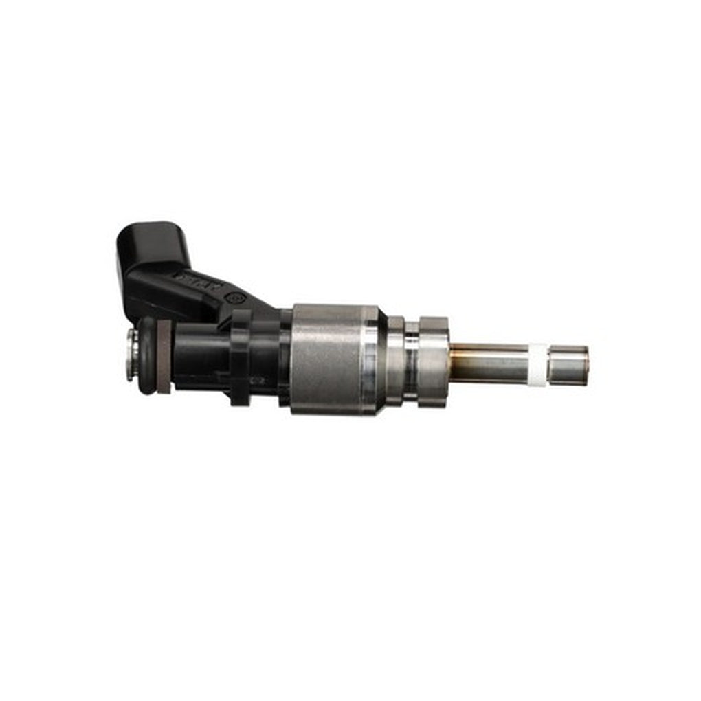Standard FJ1011 Fuel Injector MFI