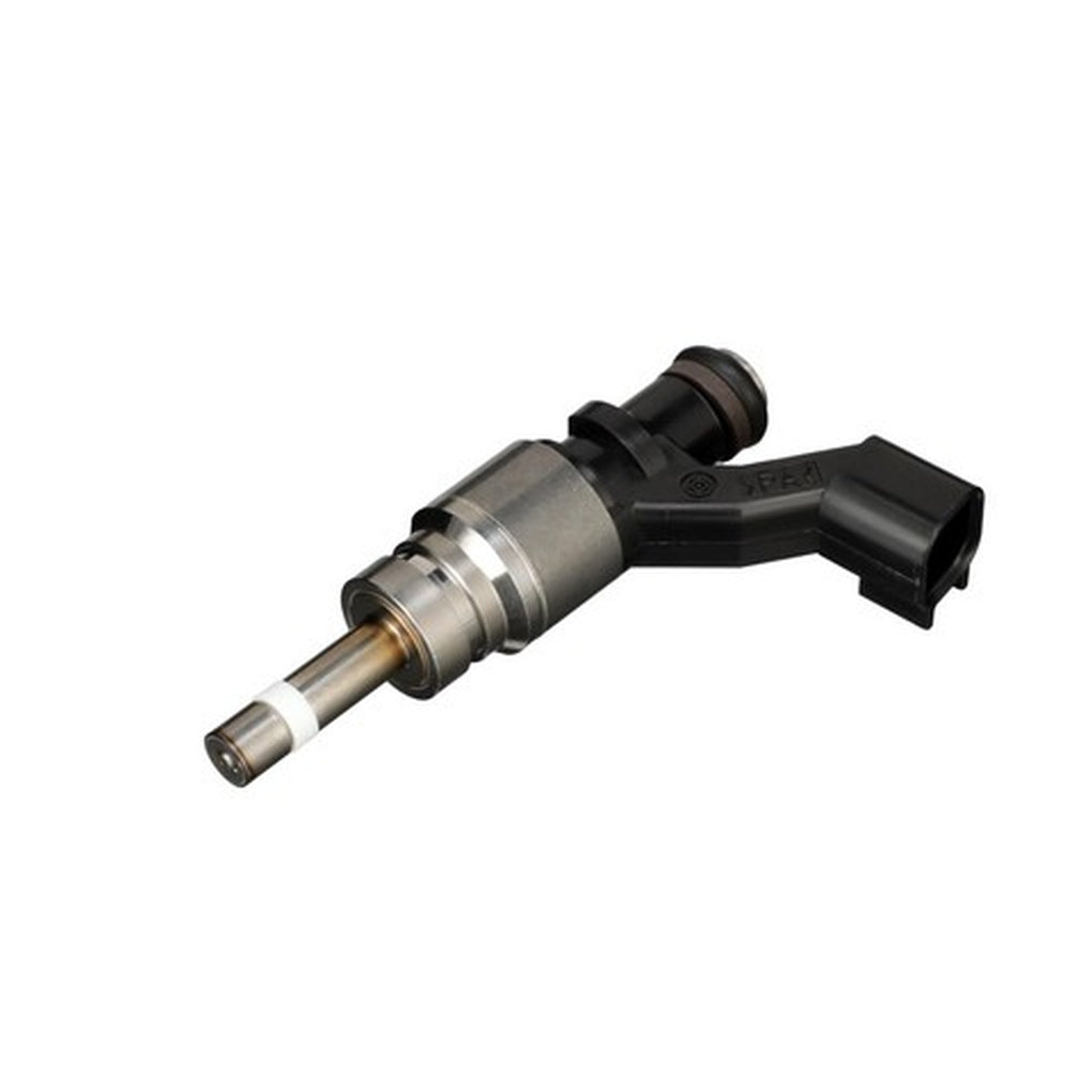 Standard FJ1011 Fuel Injector MFI