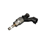 Standard FJ1011 Fuel Injector MFI