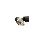 Standard FJ1011 Fuel Injector MFI
